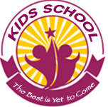 KIDS SCHOOL OF MADAGASCAR